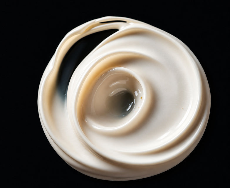 I Stopped Lying to My Skin (And It Finally Forgave Me) | Cham Skincare
