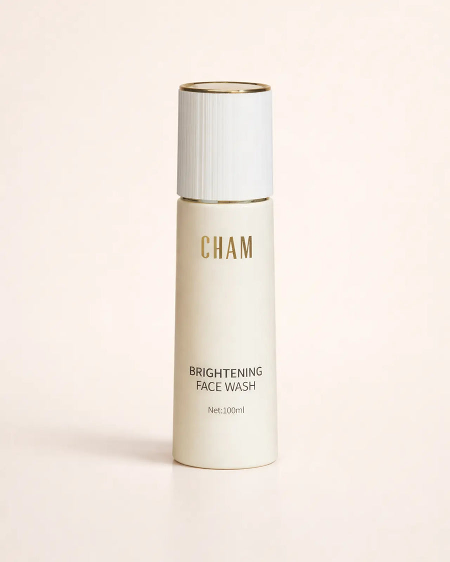 What skincare label claims actually mean
