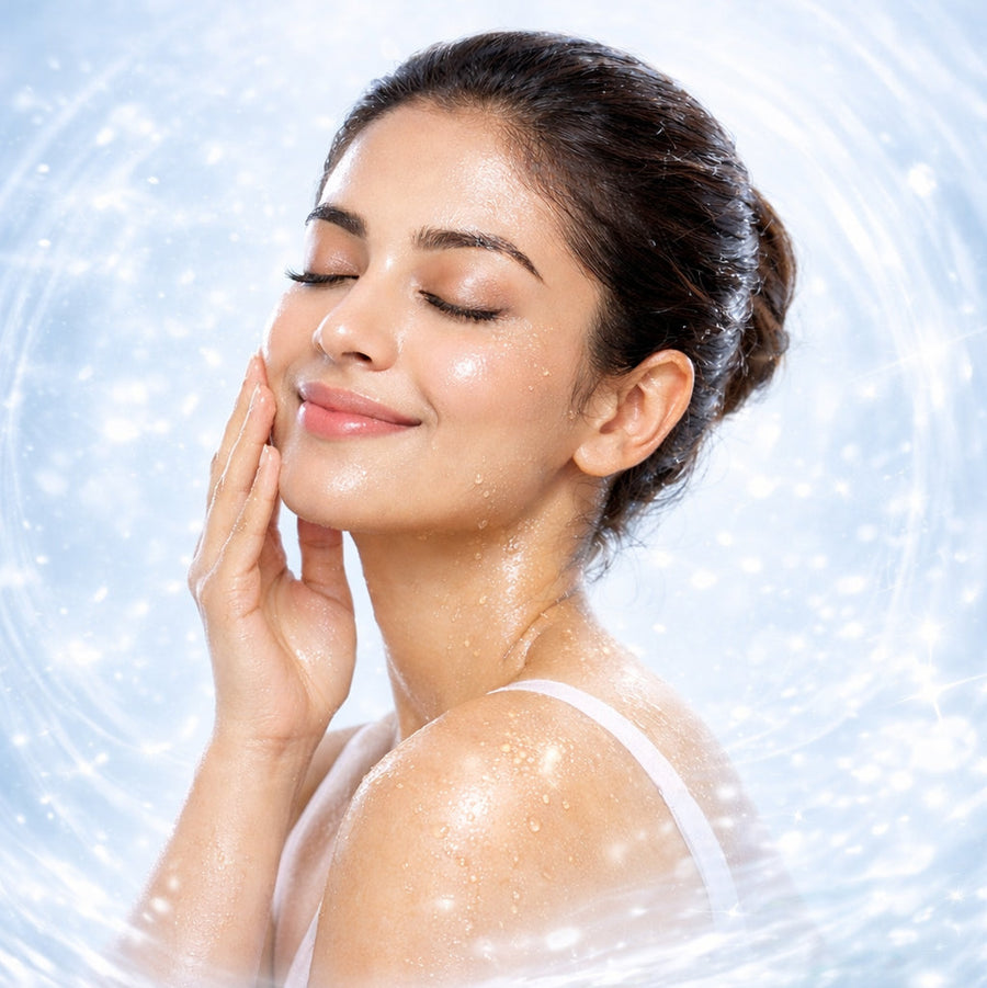 Do you need sunscreen in the monsoon?