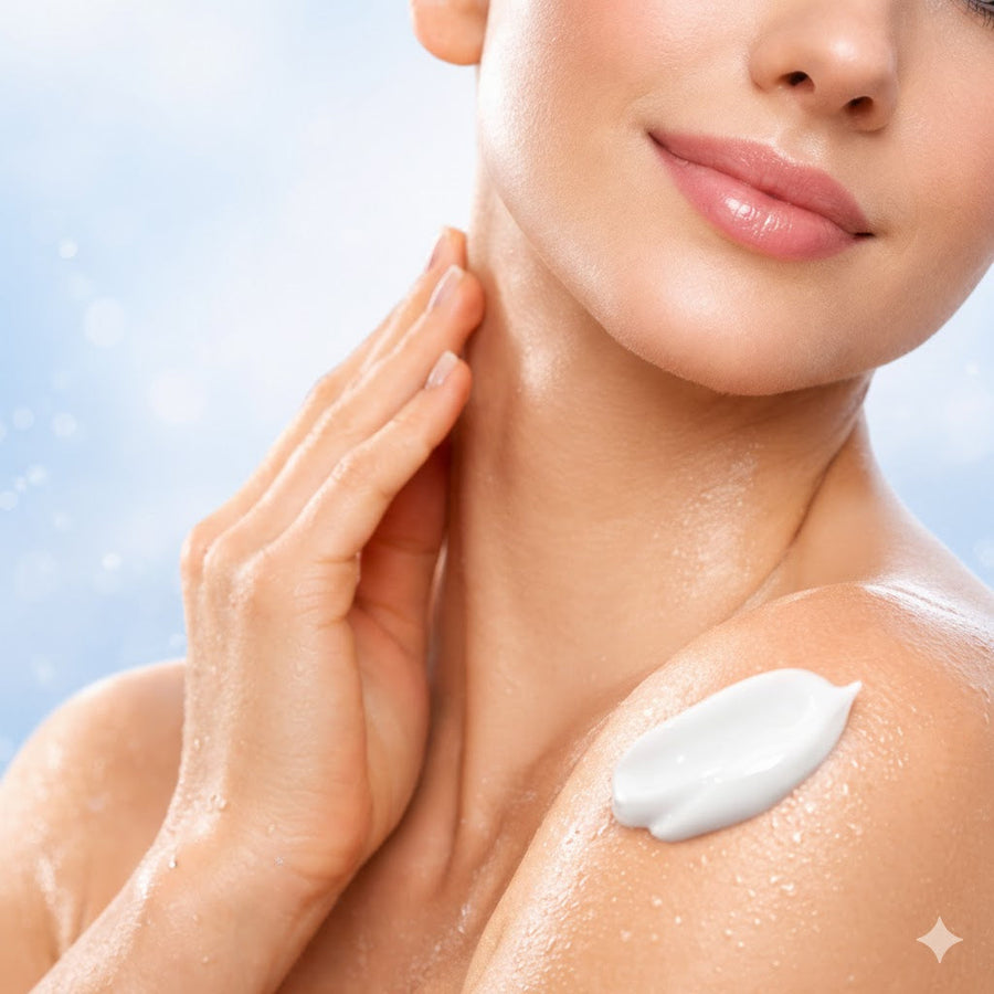 Chemical or mineral sunscreen: which to pick