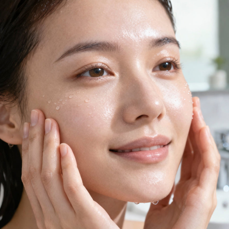 Can pigmentation come back after it fades?