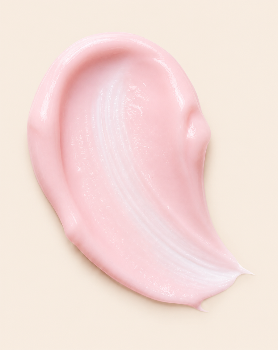 Cream or lotion: what the difference actually is