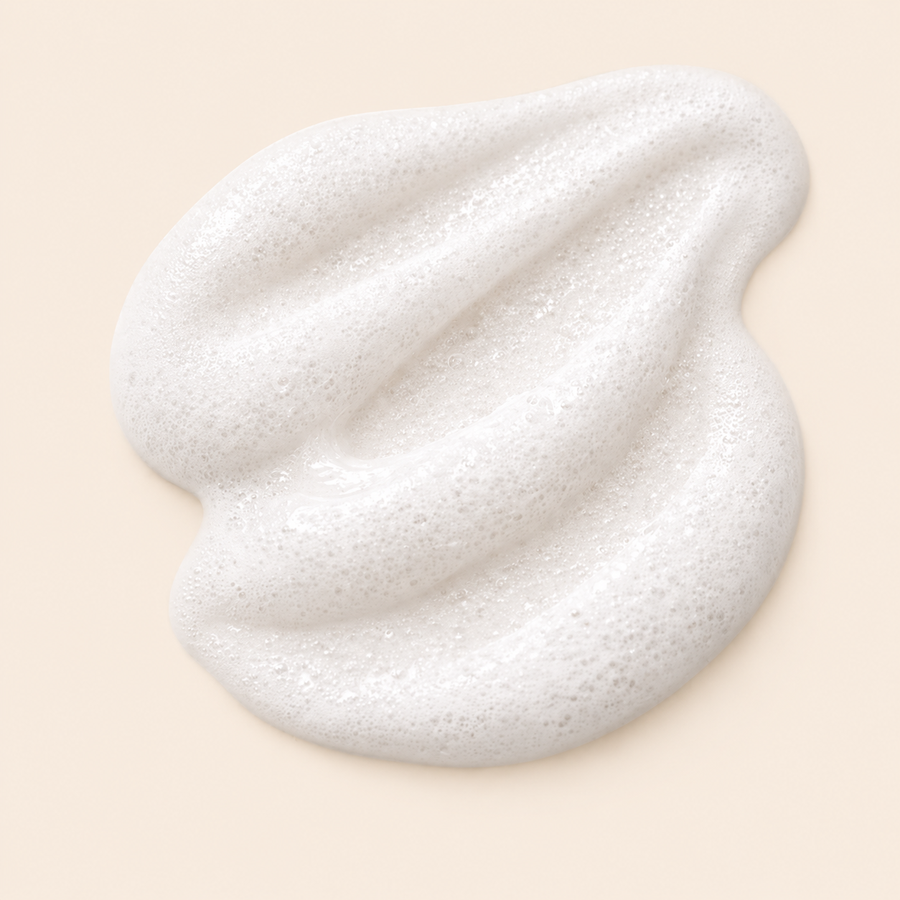 Fragrance in skincare: when it actually matters