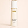 The Daily Glow Ritual | Brightening | Face wash + Cream + Serum