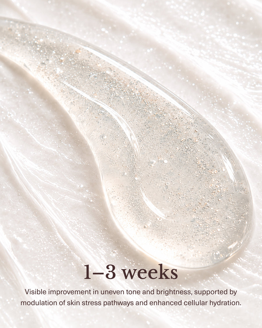 How to patch test a new skincare product