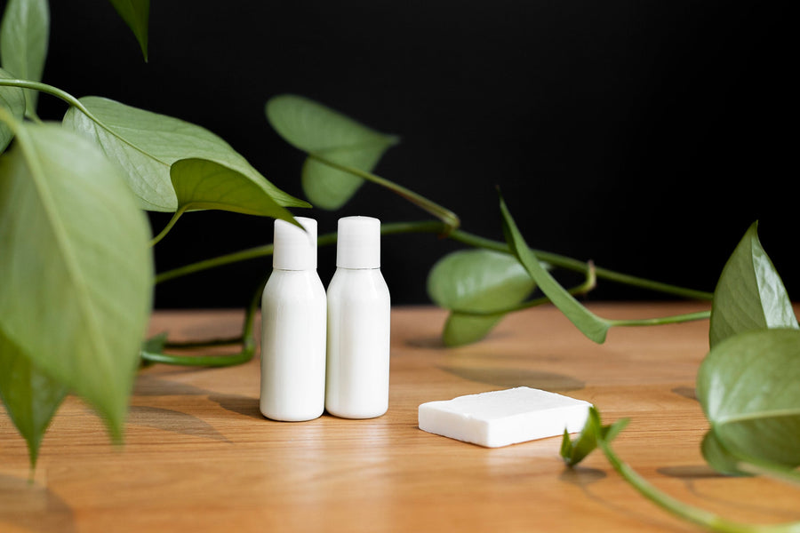 How to tell if a skin cream contains steroids