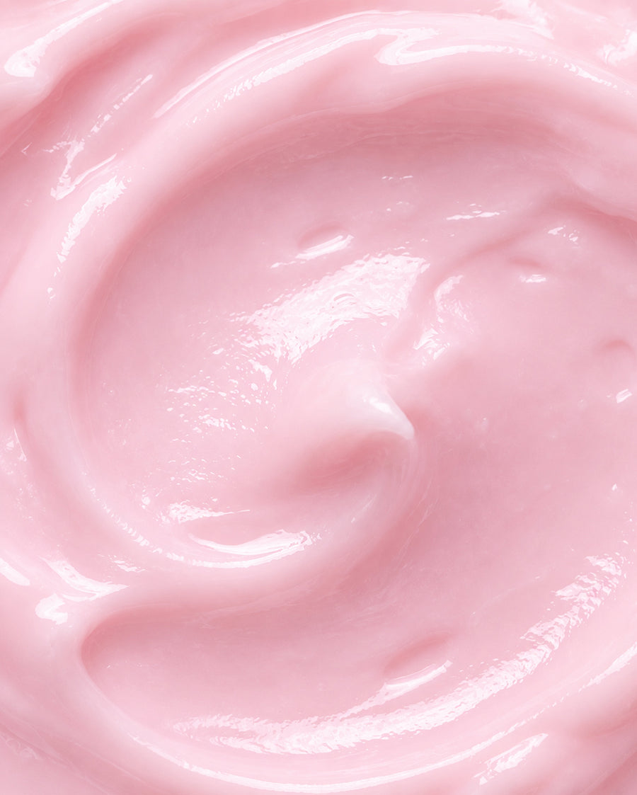Dark inner thighs: the causes, and what helps