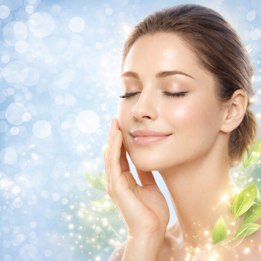 Is lemon good for your face? What the juice does to skin