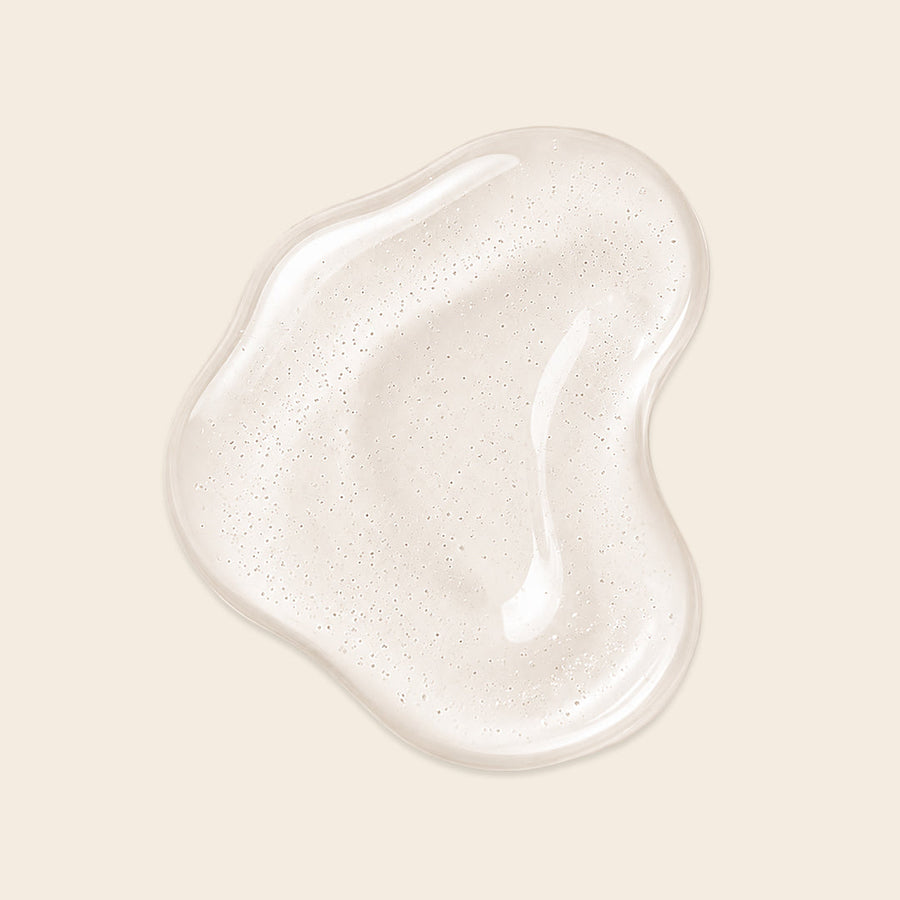 Panthenol (vitamin B5) for skin: what it does in a formula