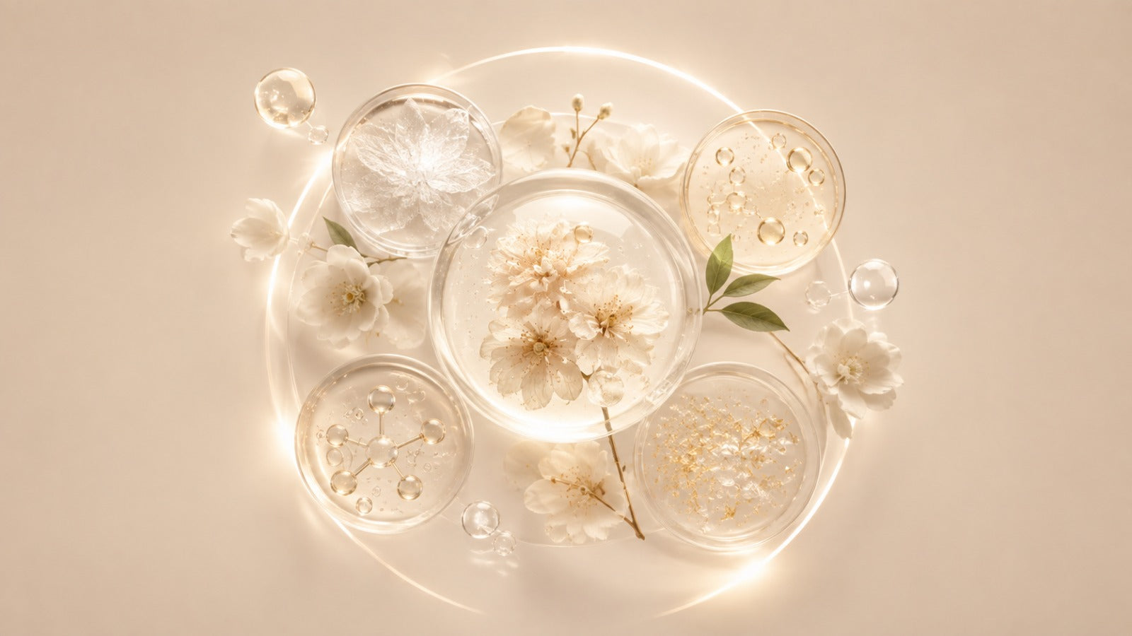 Alpha arbutin: what it does, how to use it, and who should skip it