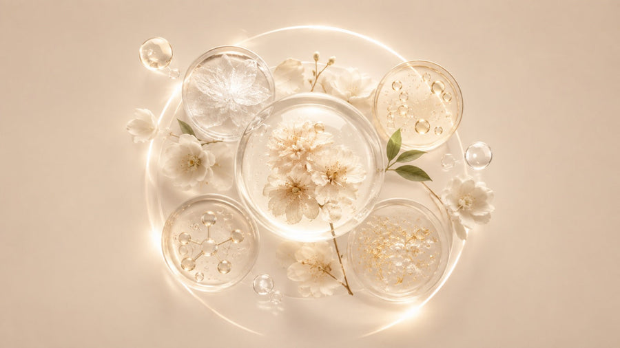 Alpha arbutin: what it does, how to use it, and who should skip it