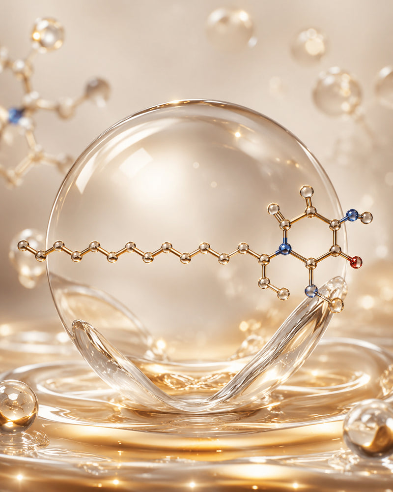 Ceramide NP