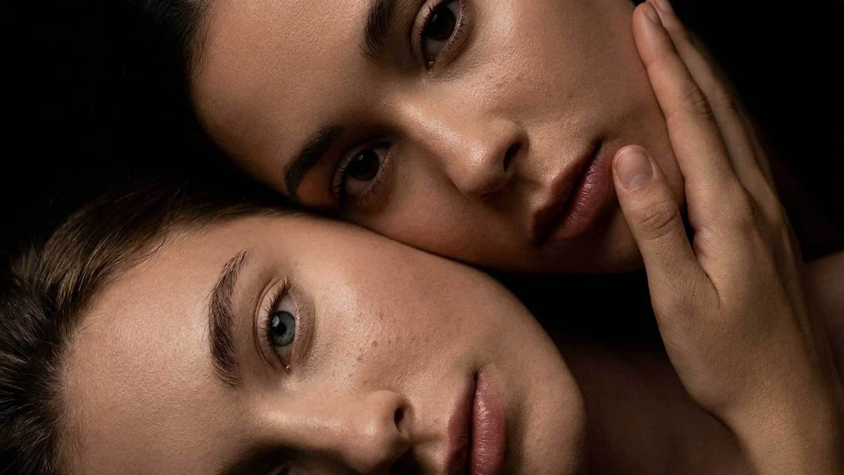 Cham Skincare