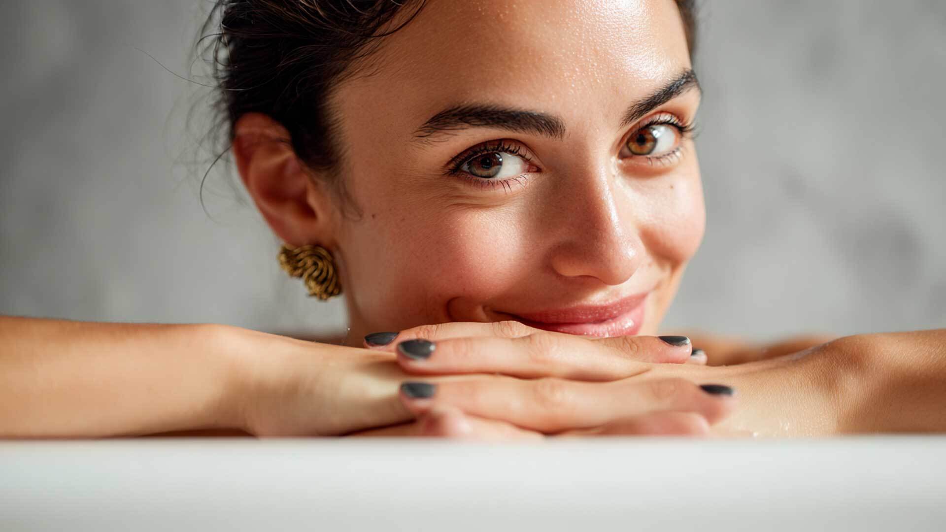 Cham Skincare