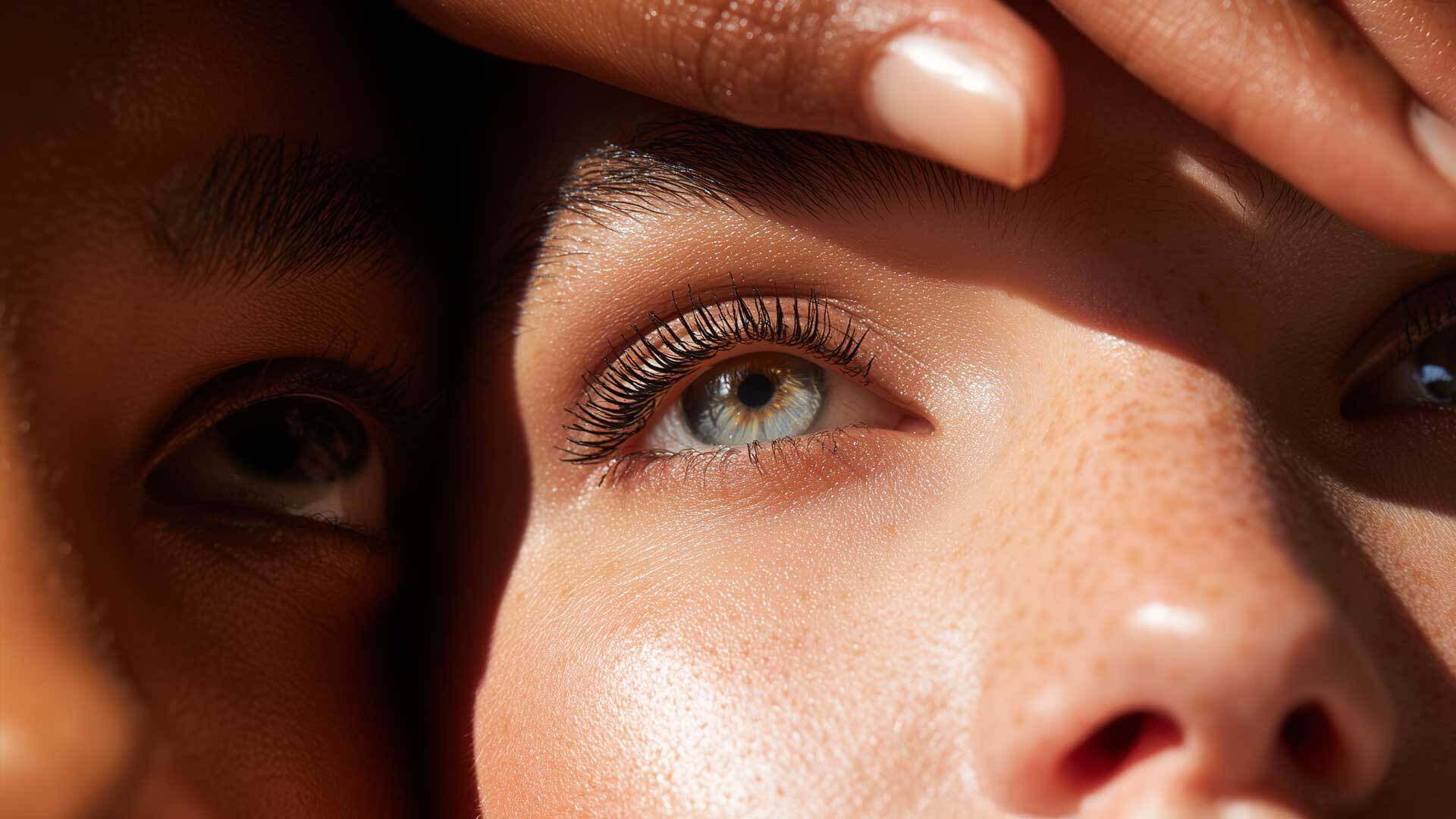 Cham Skincare