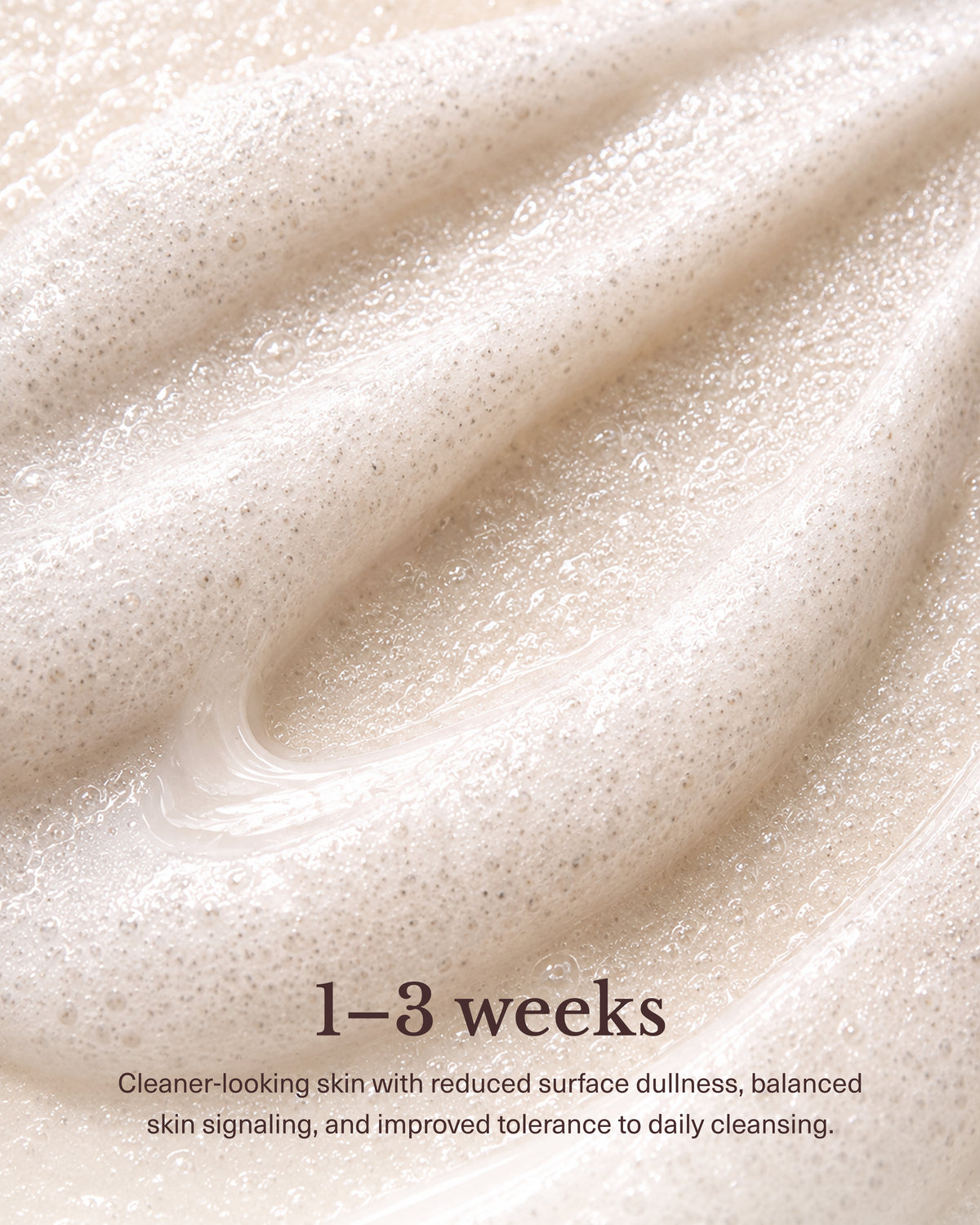 Brightening Face Wash