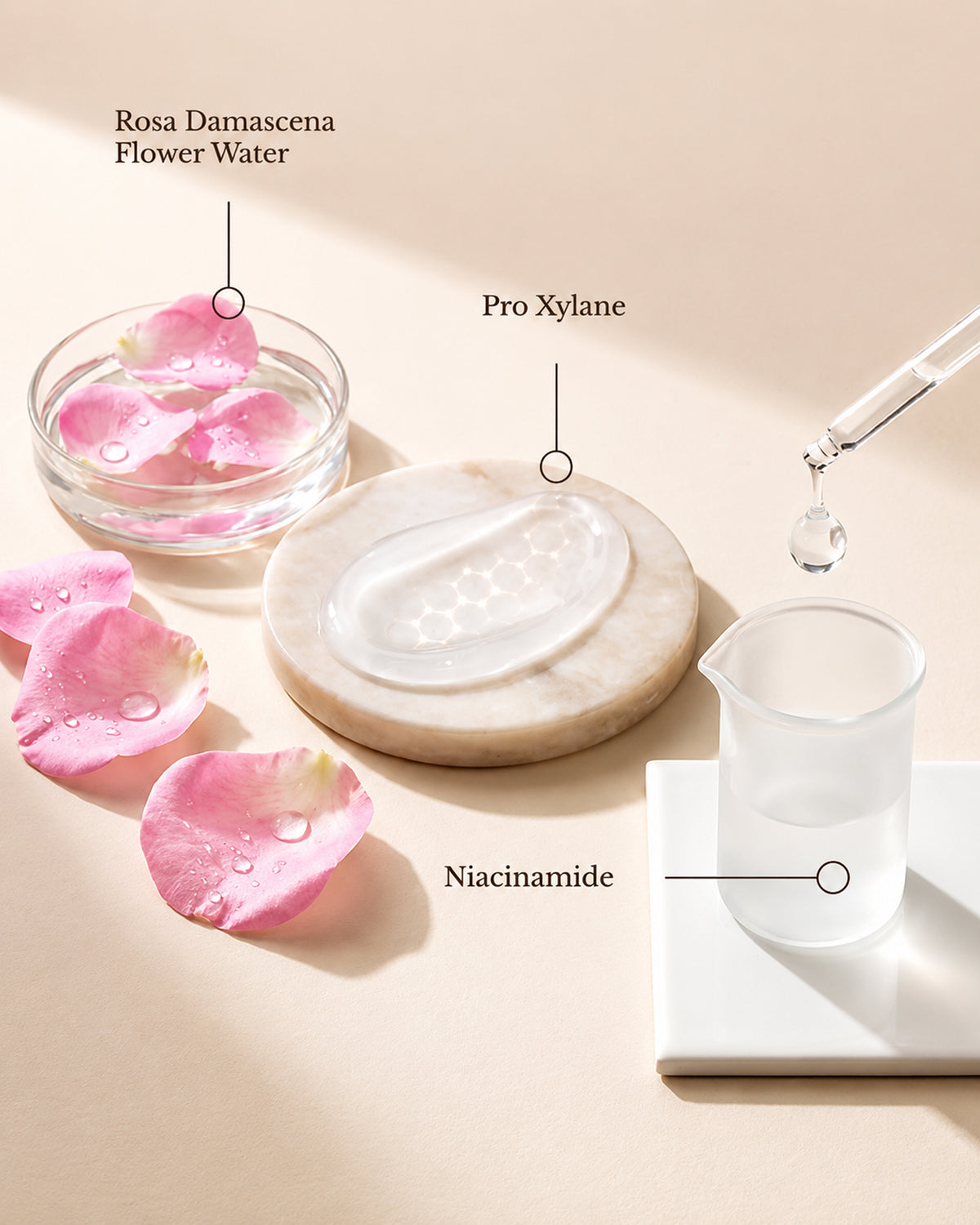 Brightening Face Wash