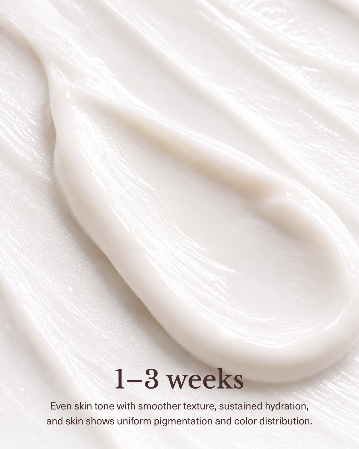Brightening Body Lotion