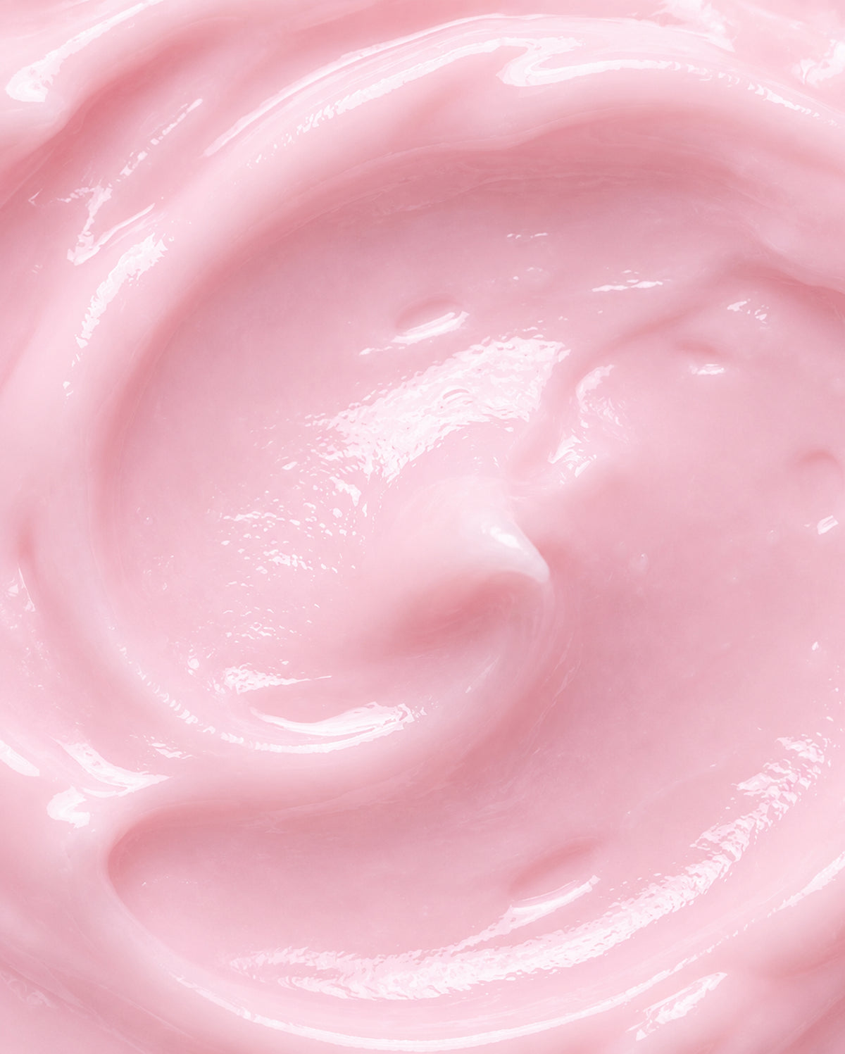 Brightening Face Cream